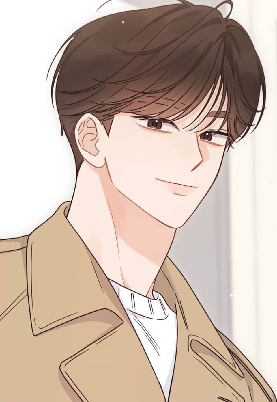 알파 트라우마 13화