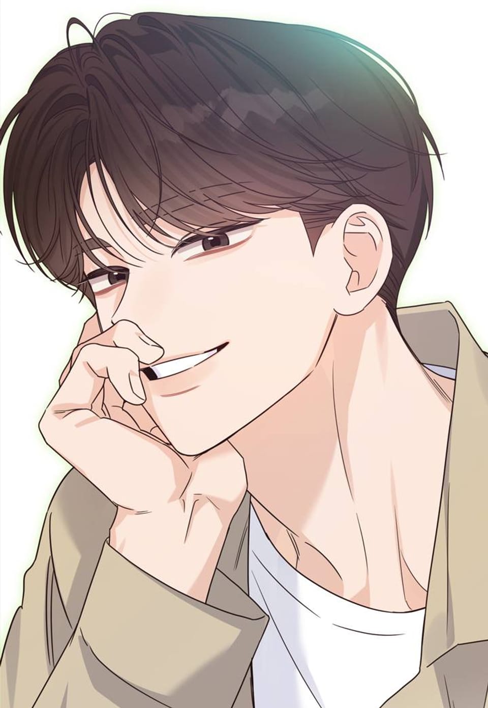 알파 트라우마 24화